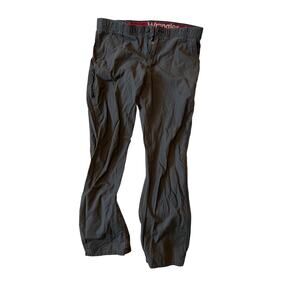 Wrangler Relaxed Fit Cargo Pants, Men's 36x32